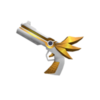 Lightbringer - ماب ام ام تو