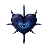 قلب اليفايثن ماب بلوكس فروت - Leviathan heart Blox...