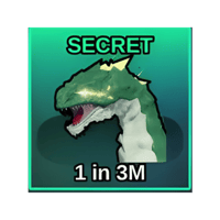 Lochness Monster - ماب الصيد