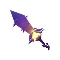 Sunset - ماب ام ام تو