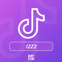 يوزر تيك توك رباعي