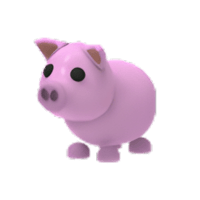 PIG - ماب ادوبت مي