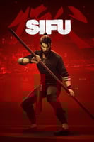 حساب مشترك - Sifu