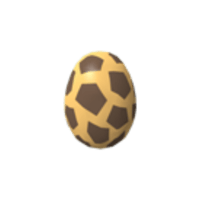 Safari Egg - ماب ادوبت مي