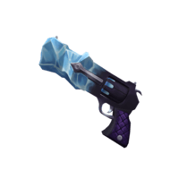 Iceblaster - ماب ام ام تو