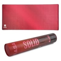ماوس باد سوليد - ASA Mouse Pad Solid 01 - 90X40