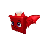 Fire Bat - ماب ام ام تو