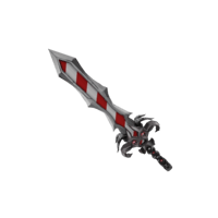 Gingermint - ماب ام ام تو