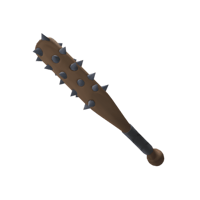 Bat - ماب ام ام تو