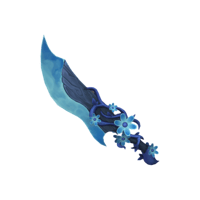 Flowerwood - ماب ام ام تو