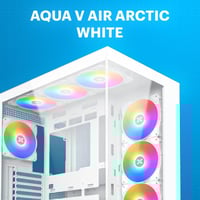 تجميعة ( RTX 5070 - I5 )