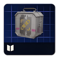 بلو برنت كومبات 3 ( اقريسيف ) - Combat Mk. 3 (Aggr...