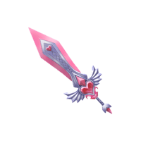 Heartblade - ماب ام ام تو