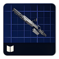 بلو برنت اكوالايزر - Equalizer Blueprint