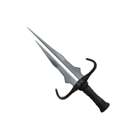 Deathshard - ماب ام ام تو