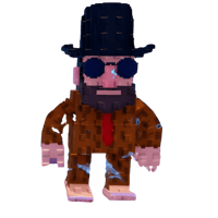 Matteo - ماب النباتات