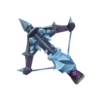 Icepiercer - ماب ام ام تو