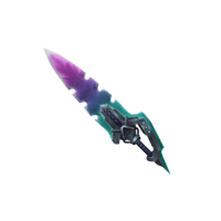 Plasmablade - ماب ام ام تو