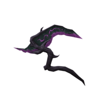 Elderwood Sycthe - ماب ام ام تو