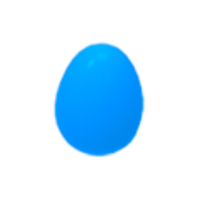 Blue Egg - ماب ادوبت مي