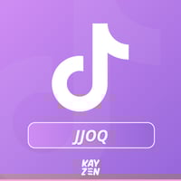 يوزر تيك توك رباعي