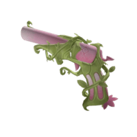 Bloom - ماب ام ام تو