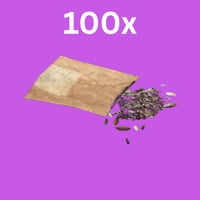 ميه حبه اسورتد سيد - Assorted Seeds