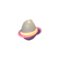 Royal Moon Egg - ماب ادوبت مي