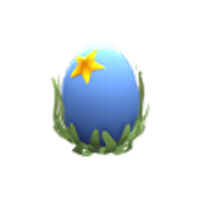 Ocean Egg - ماب ادوبت مي