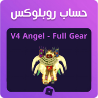 حساب ريس الملاك ماكس وفل قير ماب بلوكس فروت - V4 A...