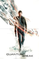 كود رقمي - Quantum Break