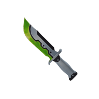 Biogel - ماب ام ام تو