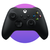 يد اكسبوكس سيريس اكس | اس- Xbox Series X|S Control...