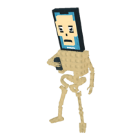 Pot Hotspot - ماب السرقه