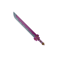 Sakura - ماب ام ام تو