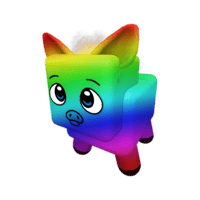 Fire Pig (Chroma) - ماب ام ام تو