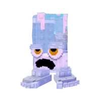 Milkiotta- ماب النباتات