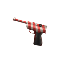 Lugercane - ماب ام ام تو