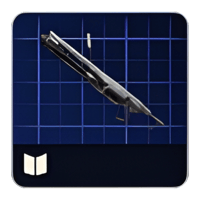 بلو برنت التورنت - Torrente Blueprint