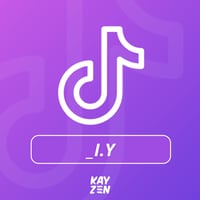 يوزر تيك توك شبه ثنائي