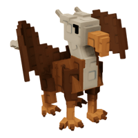 القريفين المزرعه - Griffin Grow a Garden