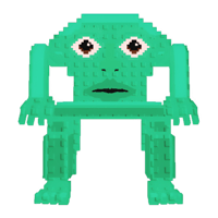 Karkerkar Kurkur - ماب السرقه