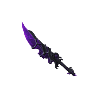 Xenoknife - ماب ام ام تو