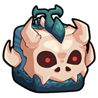 فاكهة الديناصور الأبدية - T-Rex