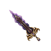 nebula - ماب ام ام تو