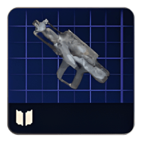 بلو برنت البوب كات - Bobcat Blueprint