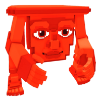 Chachechi - ماب السرقه