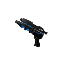 Blaster - ماب ام ام تو