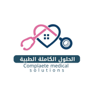 store avatar