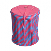 جهاز حمام البخار ساونا